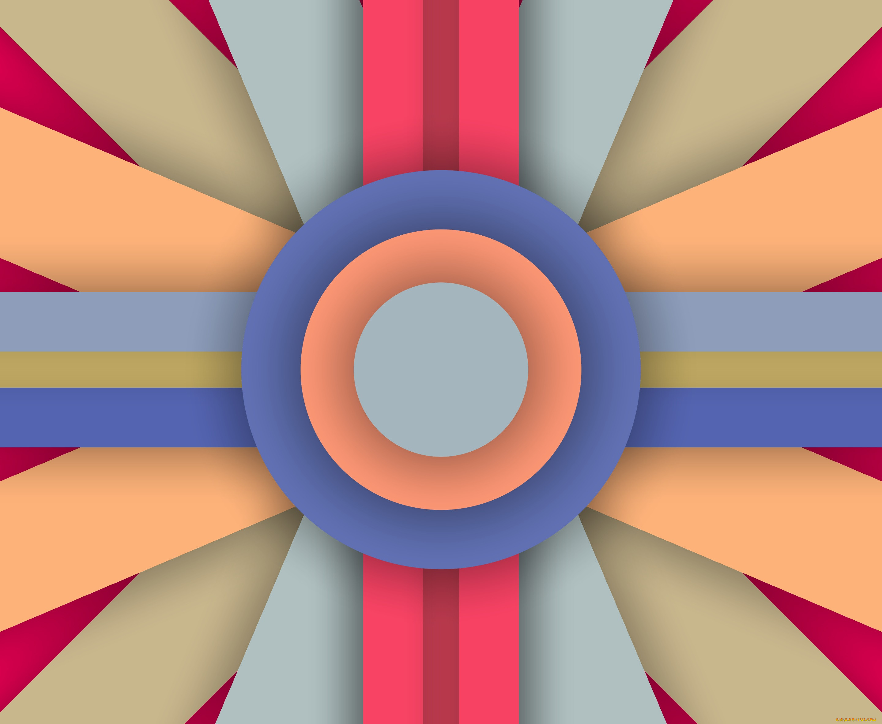  ,  , graphics, , , 